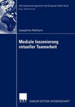 Mediale Inszenierung Virtueller Teamarbeit