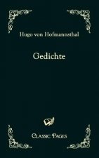 Gedichte