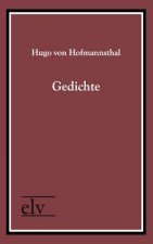 Gedichte