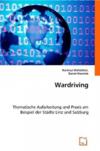 Wardriving