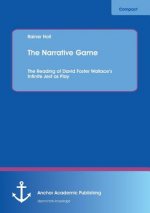 Narrative Game