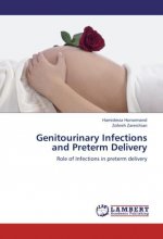 Genitourinary Infections and Preterm Delivery