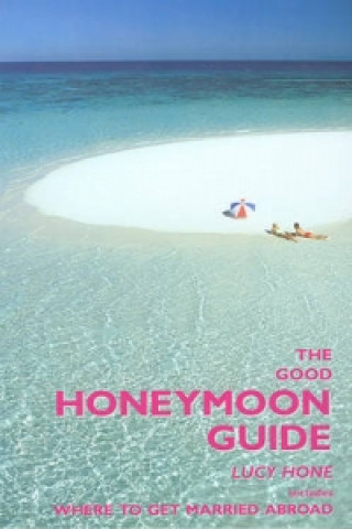 The Good Honeymoon Guide