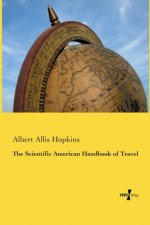 Scientific American Handbook of Travel