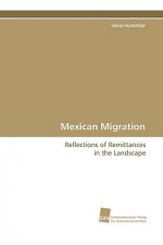 Mexican Migration