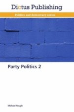 Party Politics 2