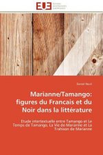Marianne/Tamango
