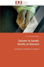 Sauver La Sant