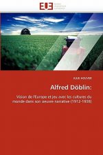 Alfred D blin