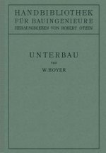 Unterbau