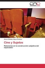 Cine y Sujetos