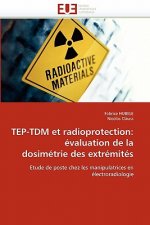 Tep-Tdm Et Radioprotection