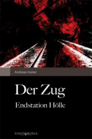 Der Zug