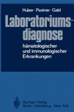 Laboratoriumsdiagnose Hamatologischer und Immunologischer Erkrankungen