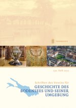 Die Fürstenland-Strasse
