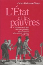 L'Etat et les pauvres