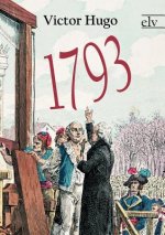 1793