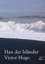 Han Der Isl Nder