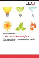 revista ecologica