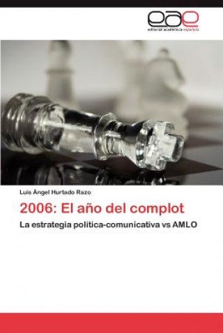 2006