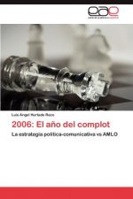 2006