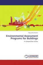 Environmental Assessment Programs for Buildings