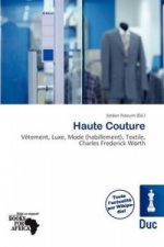 Haute Couture