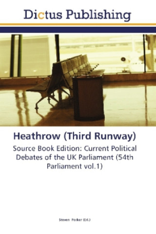 Heathrow (Third Runway)