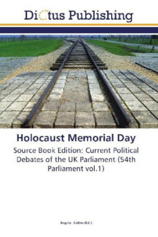 Holocaust Memorial Day