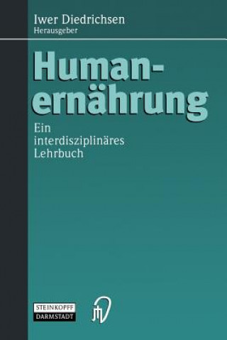 Humanernährung