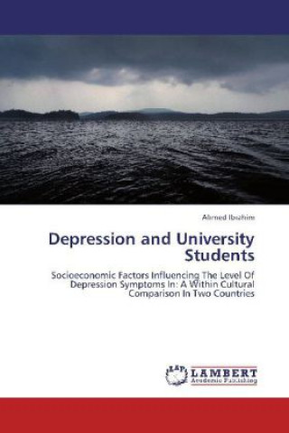 Depression and University Students