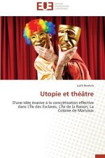 Utopie Et Th  tre