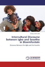 Intercultural Discourse between Igbo and Sesotho in Bloemfontein