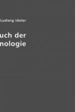 Lehrbuch der Chronologie