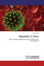 Hepatitis C Virus