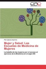 Mujer y Salud