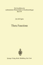 Theta Functions