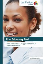Missing Girl