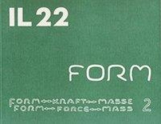 IL 22 Form