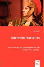 Operation Praetorian