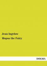 Mopsa the Fairy
