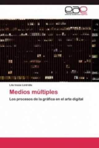 Medios multiples