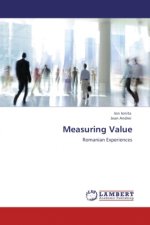 Measuring Value