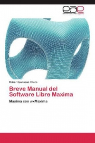 Breve Manual del Software Libre Maxima