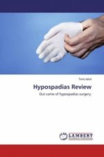 Hypospadias Review