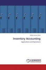 Inventory Accounting