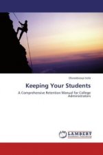Keeping Your Students