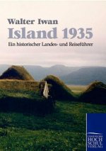 Island 1935