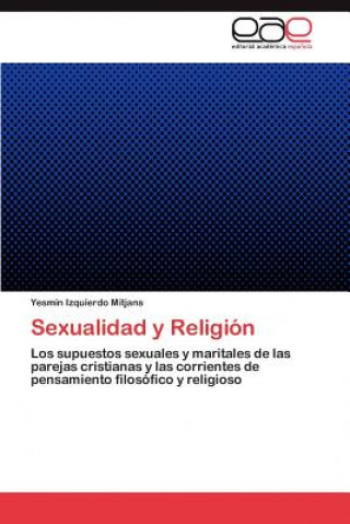 Sexualidad y Religion