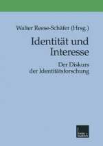 Identitat Und Interesse